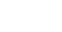 eXp Realty
