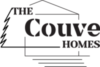 The Couve Homes