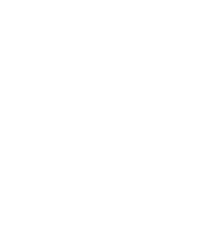 National Association of Realtors membership mark