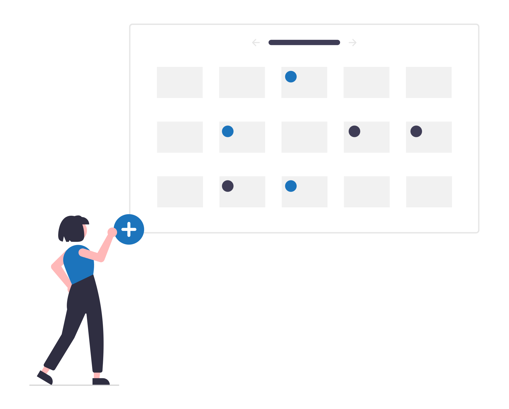 undraw_calendar_76t8
