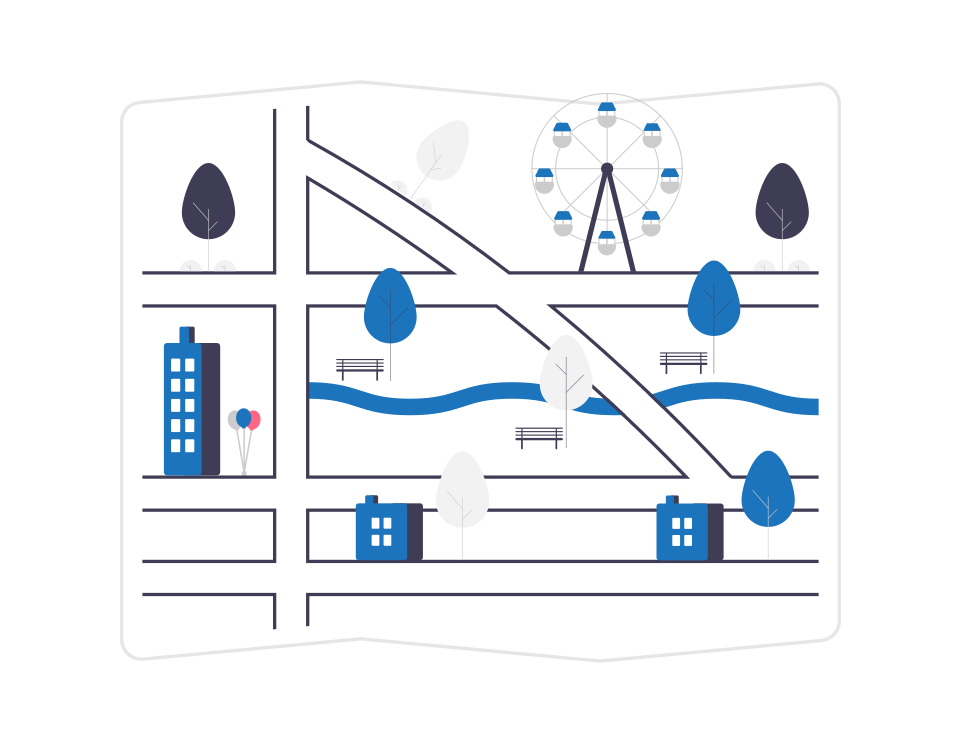 undraw_tourist_map_re_293e